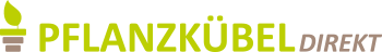Logo von ambico