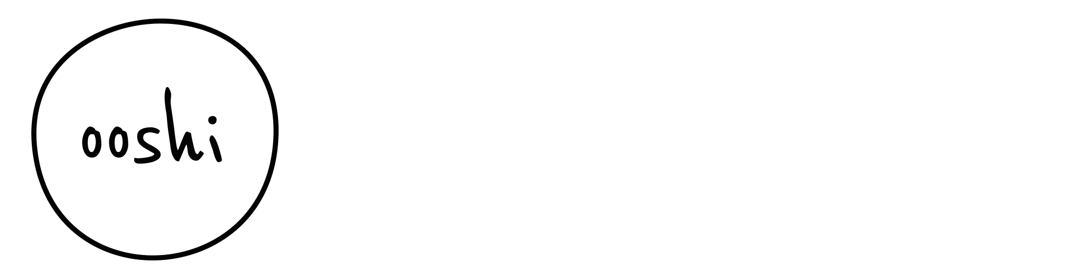 Logo von ooia