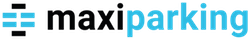 Logo von Maxiparking
