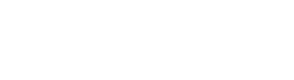 Logo von Apoly