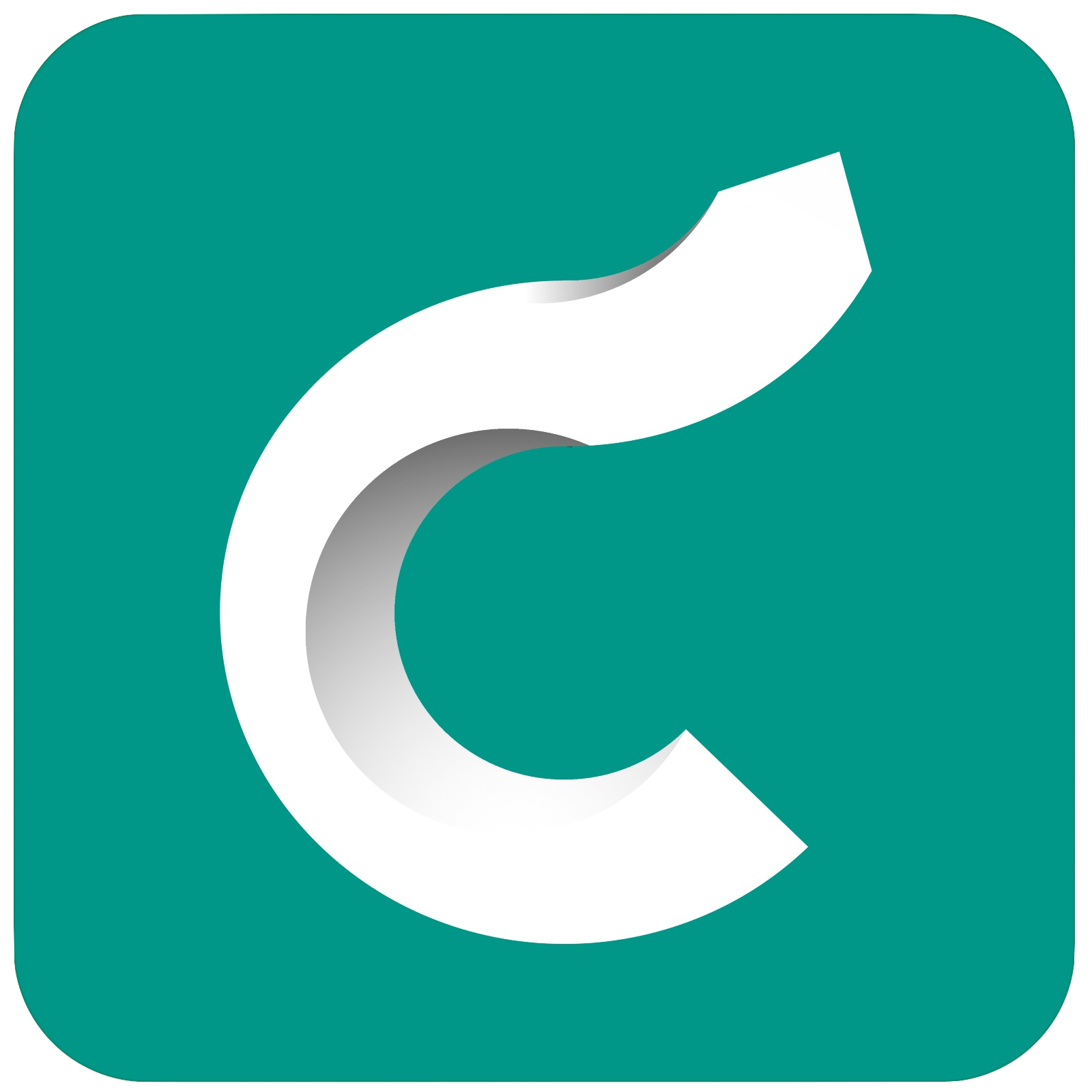 Logo von Calimba
