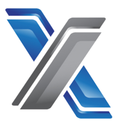 Logo von ToolKitX.com