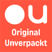 Logo von Original Unverpackt