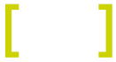 Logo von Urban Software Institute