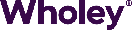 Logo von Wholey