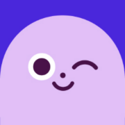 Logo von ahead app