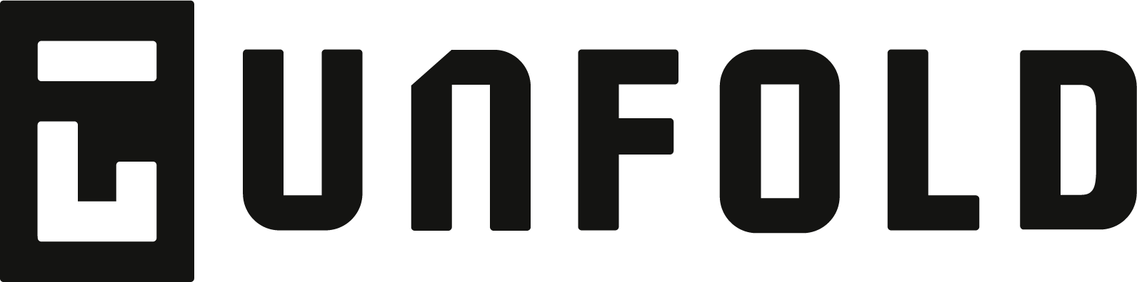 Logo von Unfold Gaming Digital