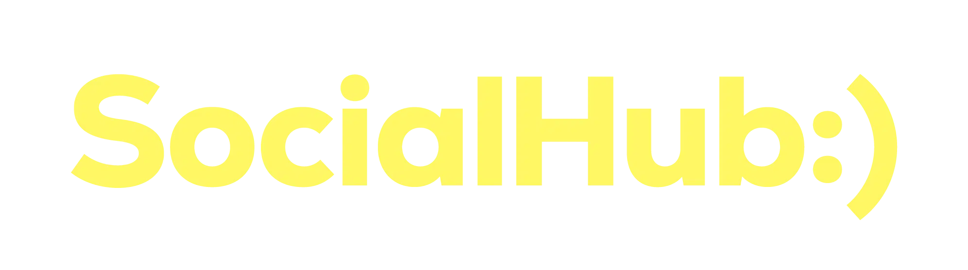 Logo von maloon
