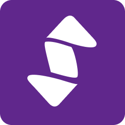 Logo von smoothr