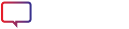 Logo von Conzia