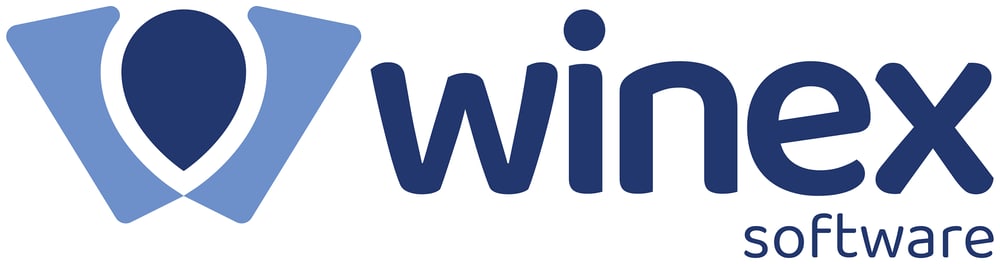 Logo von WINEX Software