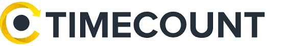 Logo von Timecount
