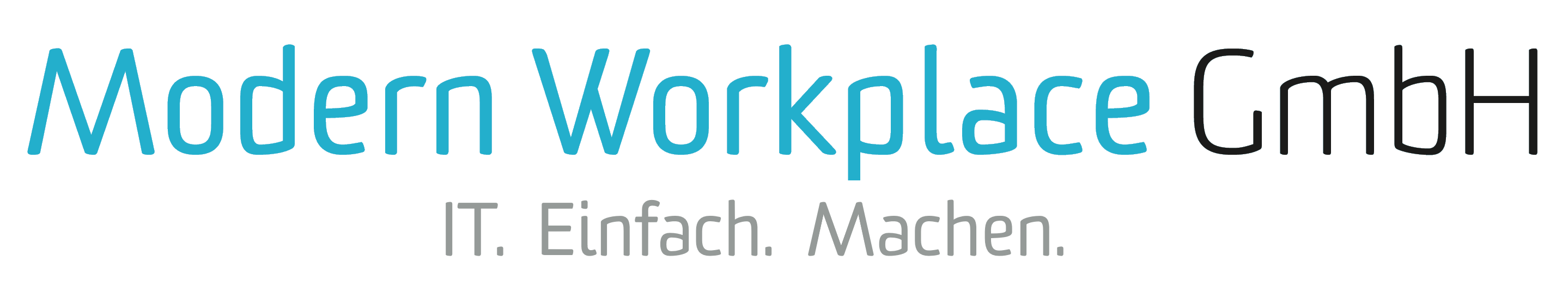 Logo von workplace24.de