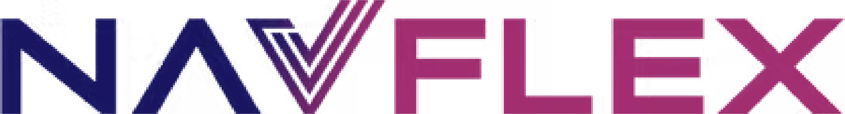 Logo von Navflex