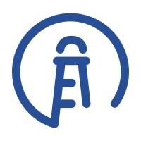 Logo von B & S Media