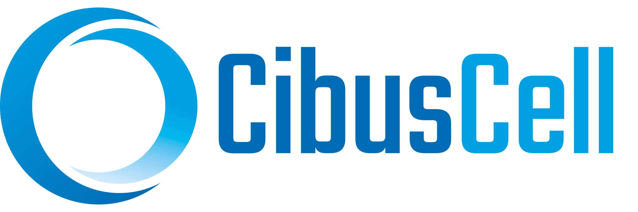 Logo von CibusCell Technology