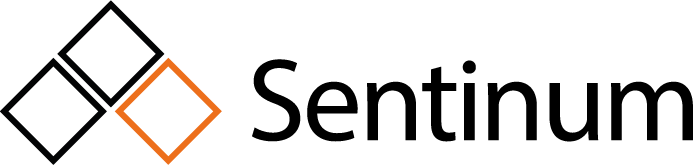 Logo von Sentinum