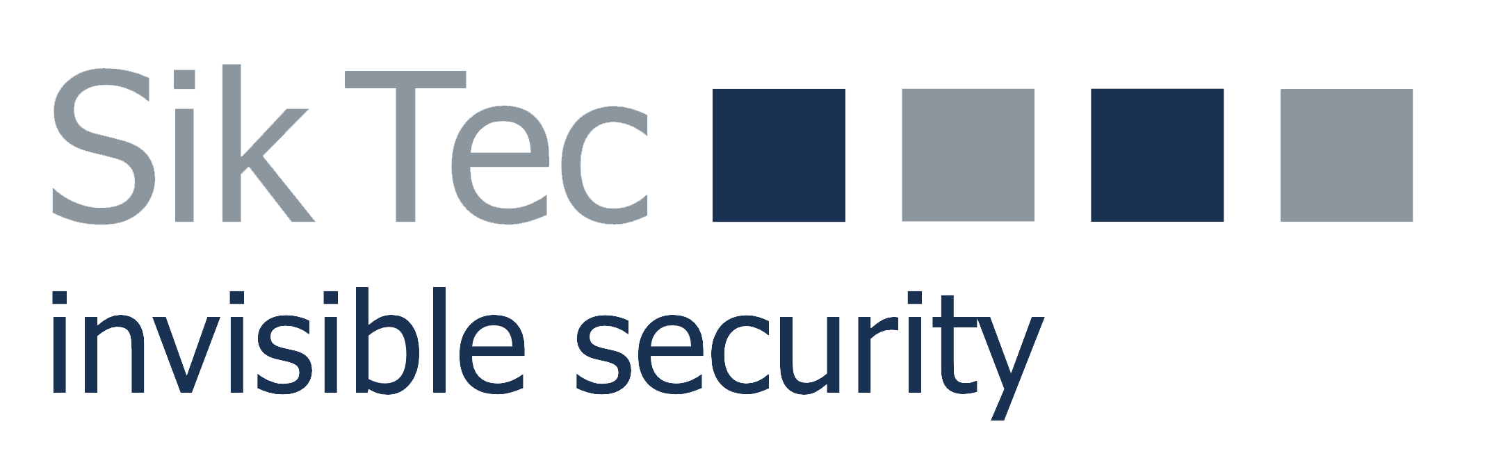 Logo von Sik Tec