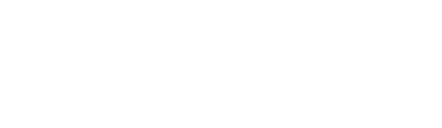 Logo von Darcy