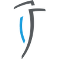 Logo von Picum MT