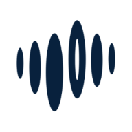 Logo von Audoora