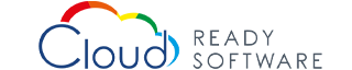 Logo von Cloud Ready Software