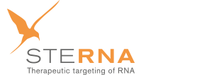 Logo von STERNA BIOLOGICALS