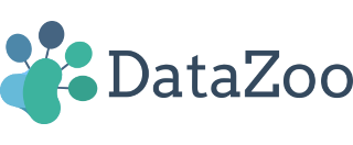 Logo von DataZoo