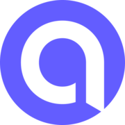 Logo von adjoe