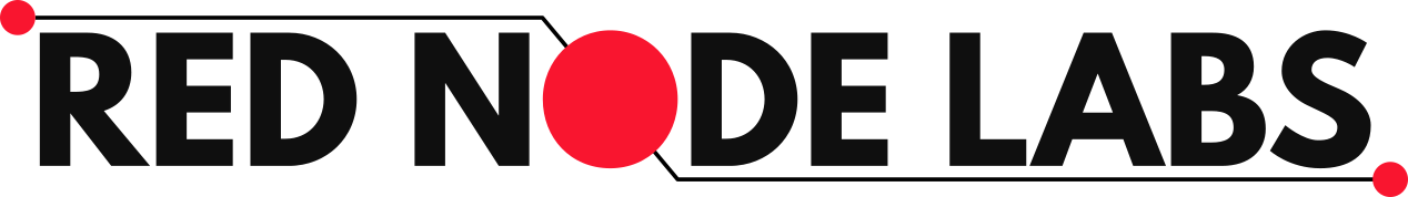 Logo von RedNodeLabs