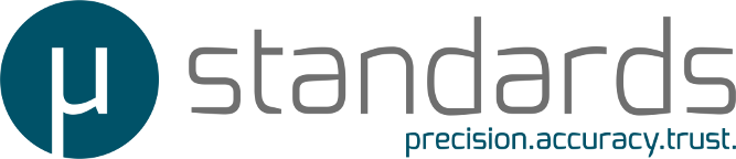 Logo von myStandards