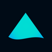 Logo von wementum