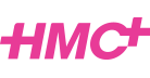Logo von Heppe Medical Chitosan