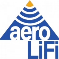 Logo von aeroLiFi