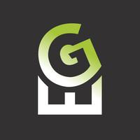 Logo von GamesGroup