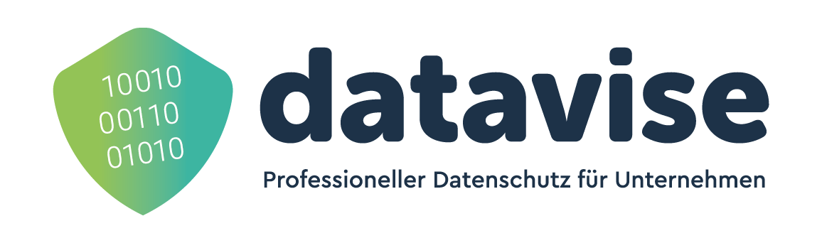 Logo von Datavise