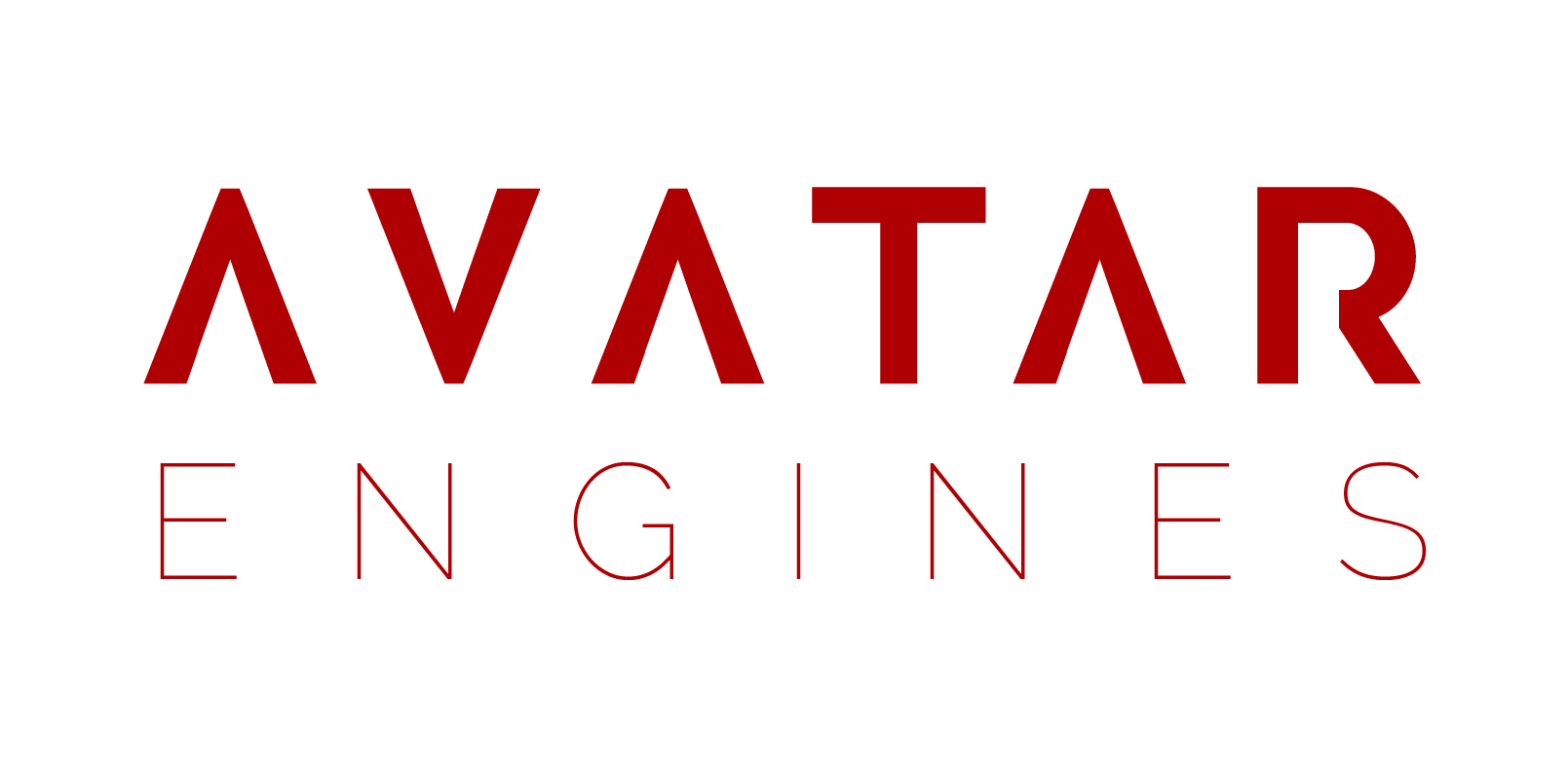 Logo von Avatar Engines