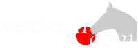 Logo von reitbuch.com