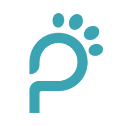 Logo von PetLEO