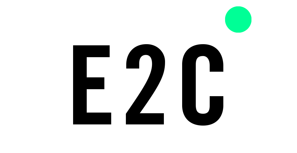 Logo von easy2coach