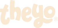 Logo von Theyo