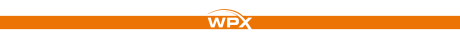 Logo von WPX Faserkeramik