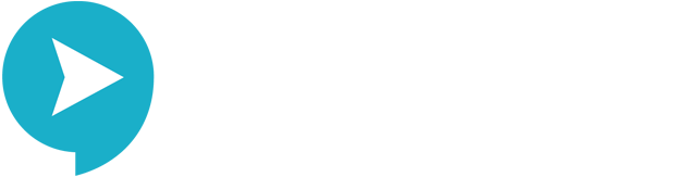 Logo von airtango