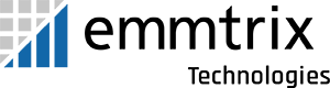 Logo von emmtrix Technologies