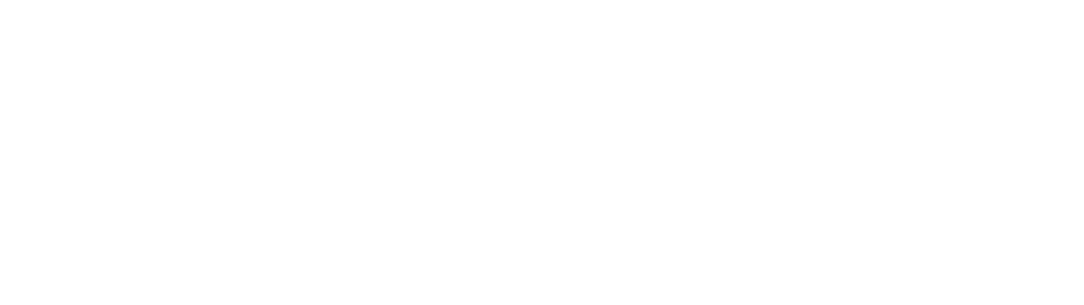 Logo von TIME2TRI