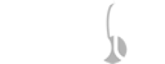 Logo von WHOW