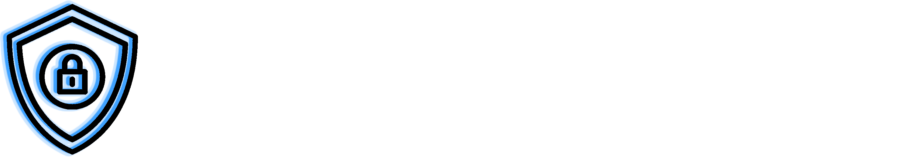 Logo von safe-my-data