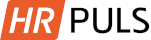 Logo von HR Puls