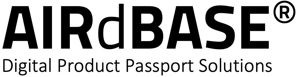 Logo von AIRdBase