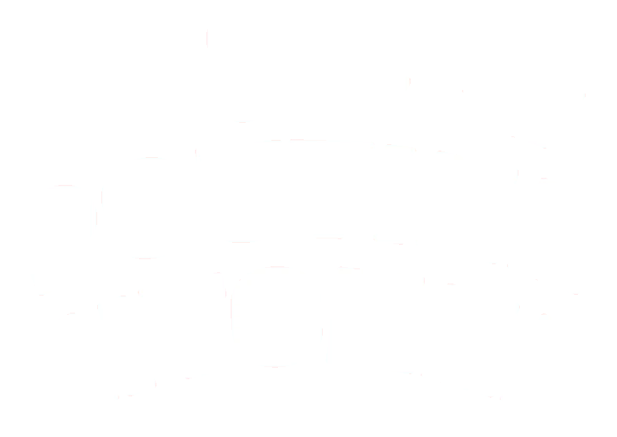 Logo von THE POUTINE KITCHEN